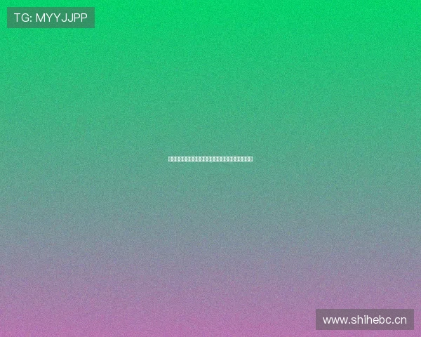 如何选择最佳手持式风速仪提升测量精准度与使用体验