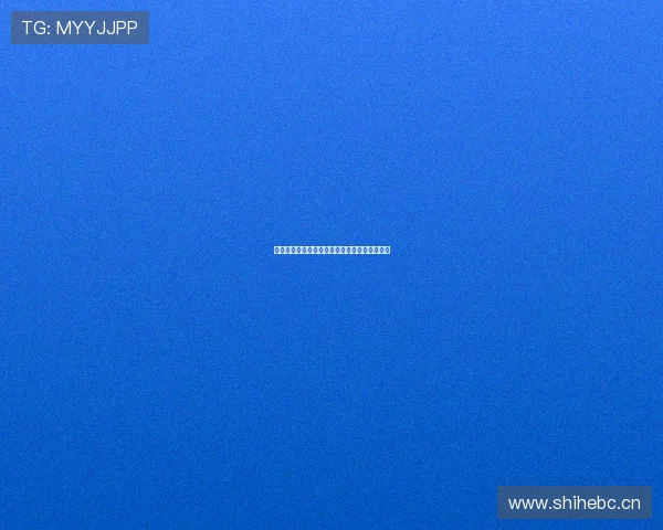 口碑优秀的风速仪厂家推荐与产品选型指南解析